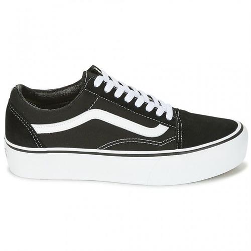 vans platform femme damier vans platform femme damier